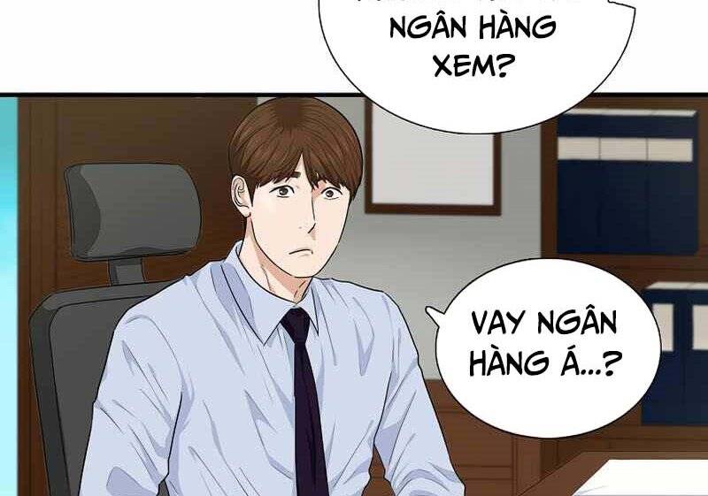 Đây Là Luật Chap 61 - Next Chap 62