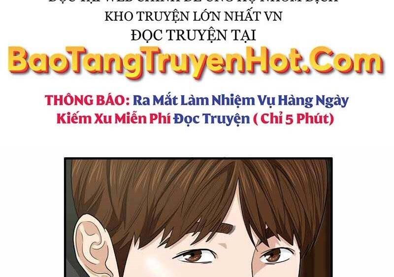 Đây Là Luật Chap 61 - Next Chap 62