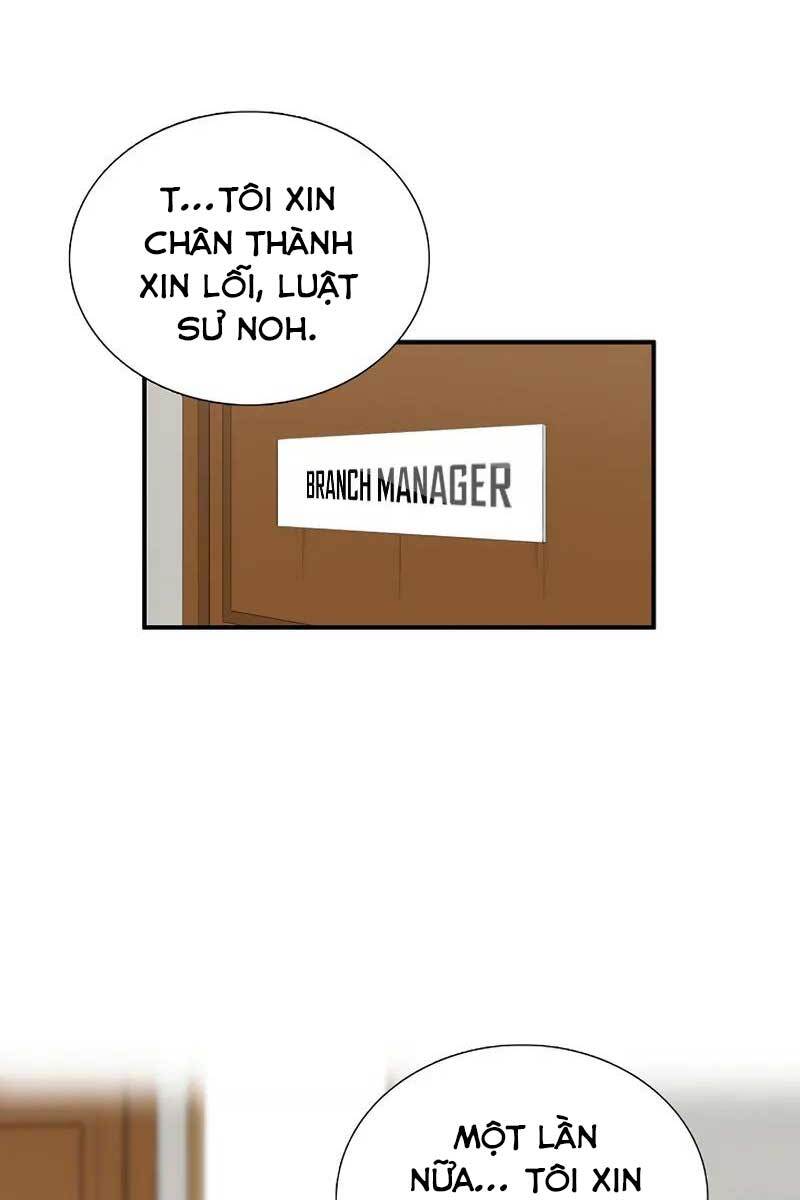 Đây Là Luật Chap 62 - Next Chap 63