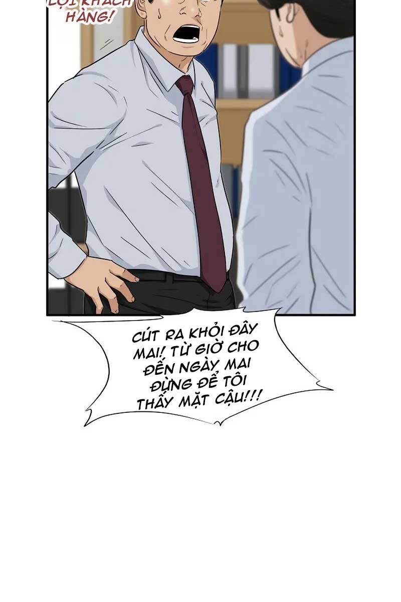 Đây Là Luật Chap 62 - Next Chap 63