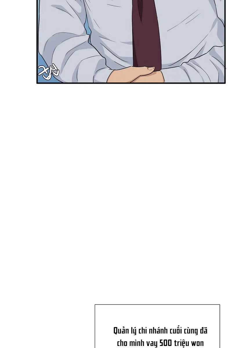 Đây Là Luật Chap 62 - Next Chap 63