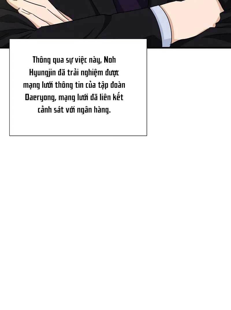 Đây Là Luật Chap 62 - Next Chap 63