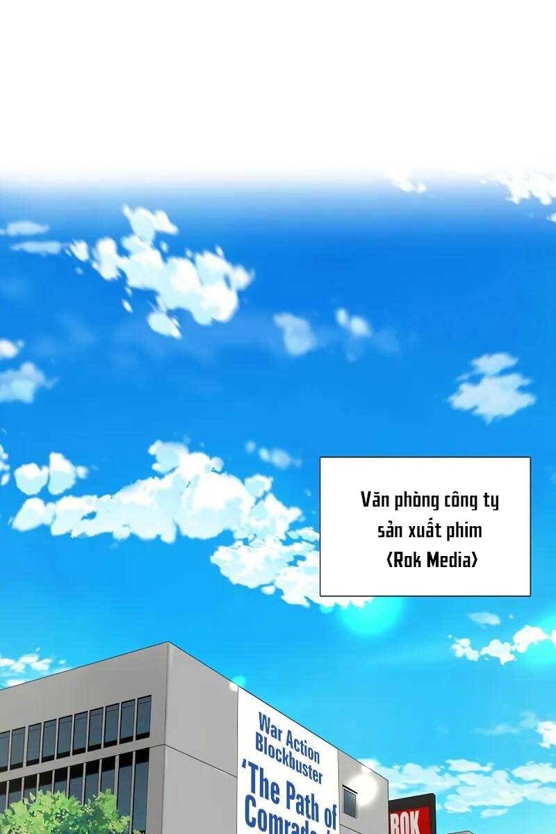 Đây Là Luật Chap 62 - Next Chap 63