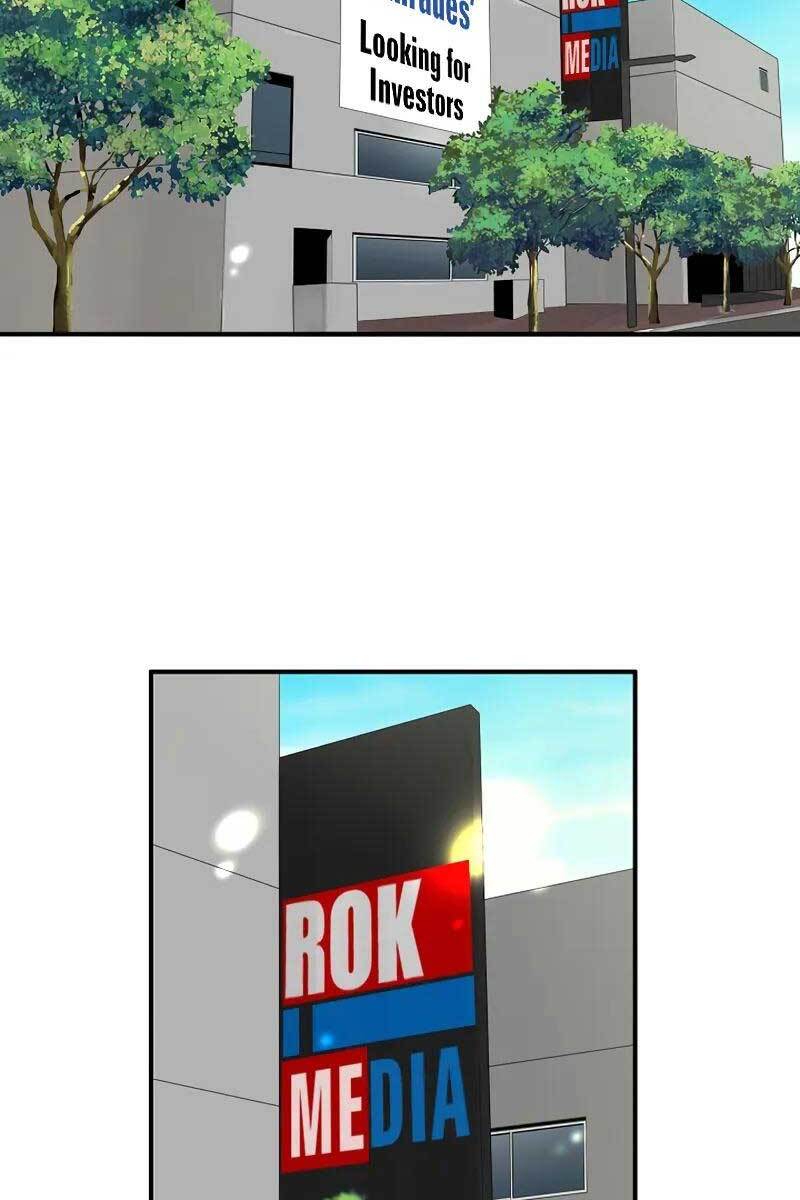 Đây Là Luật Chap 62 - Next Chap 63