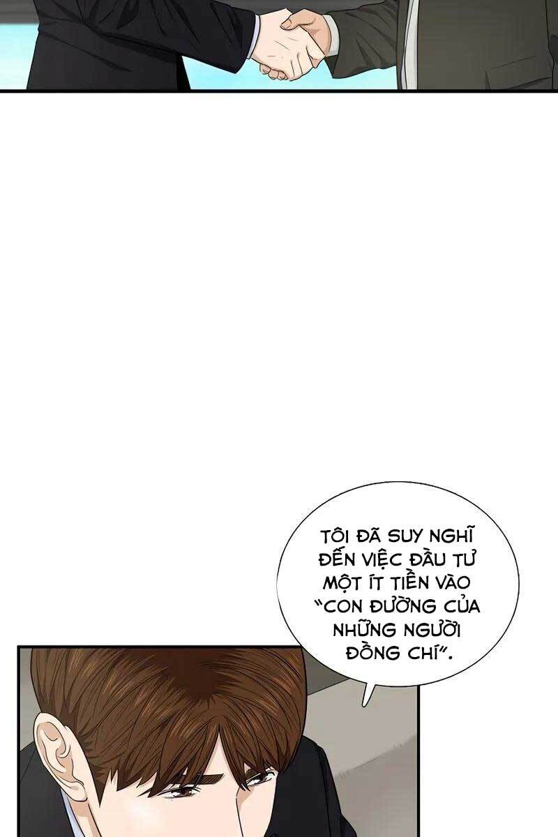 Đây Là Luật Chap 62 - Next Chap 63