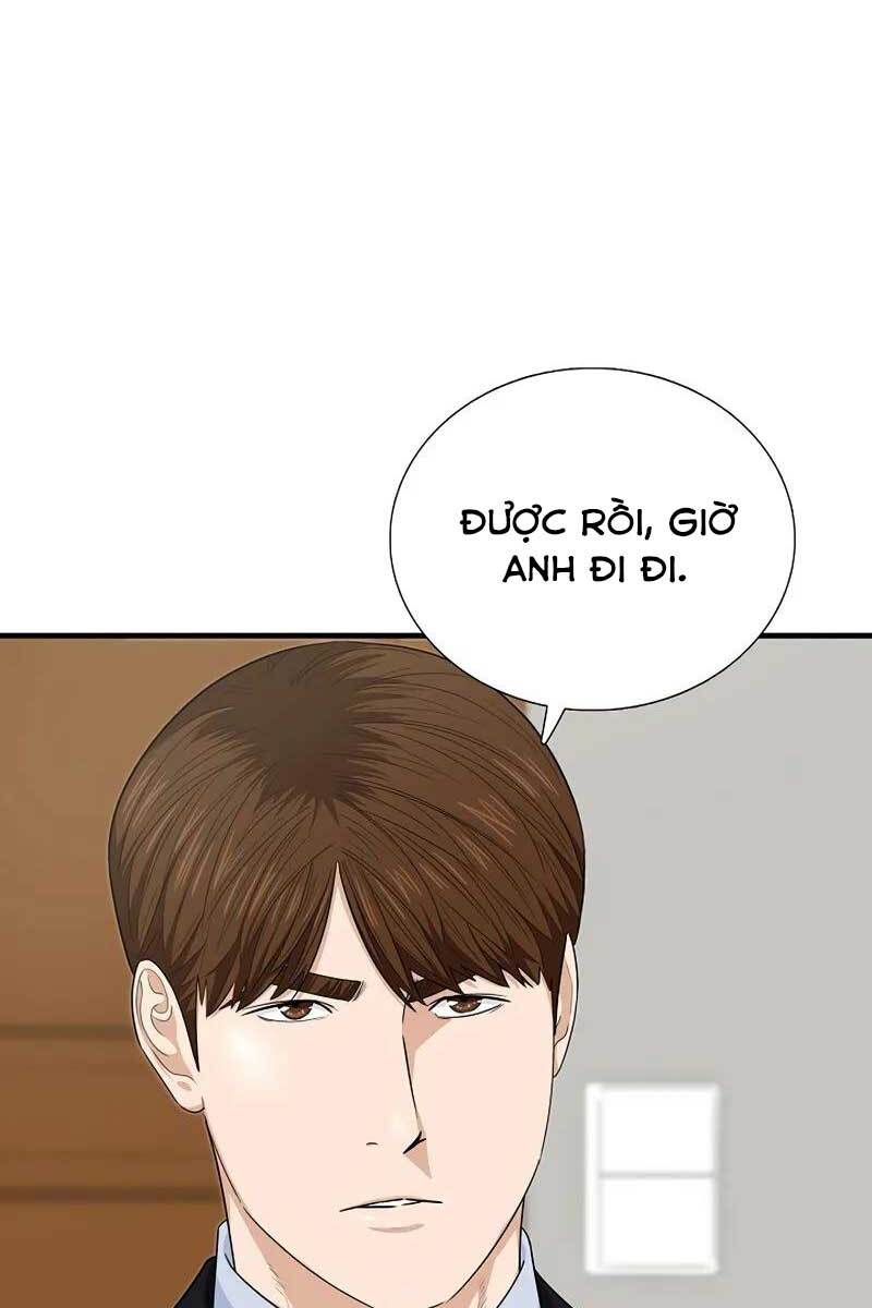 Đây Là Luật Chap 62 - Next Chap 63