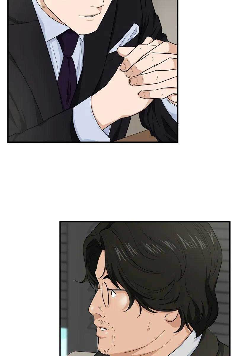 Đây Là Luật Chap 62 - Next Chap 63