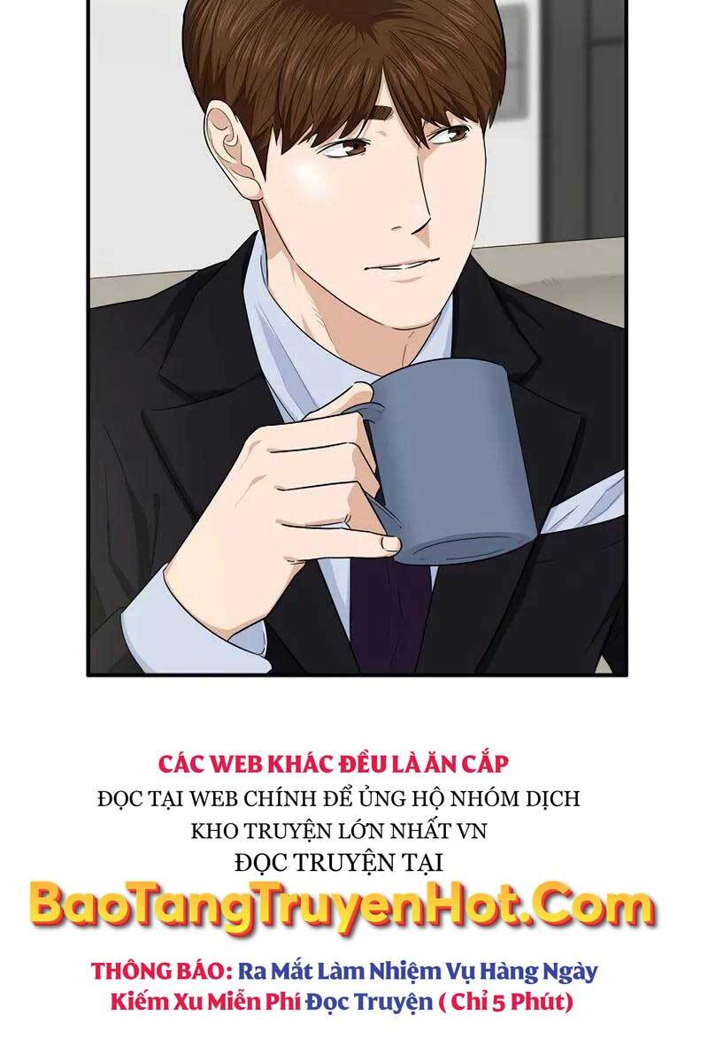 Đây Là Luật Chap 62 - Next Chap 63