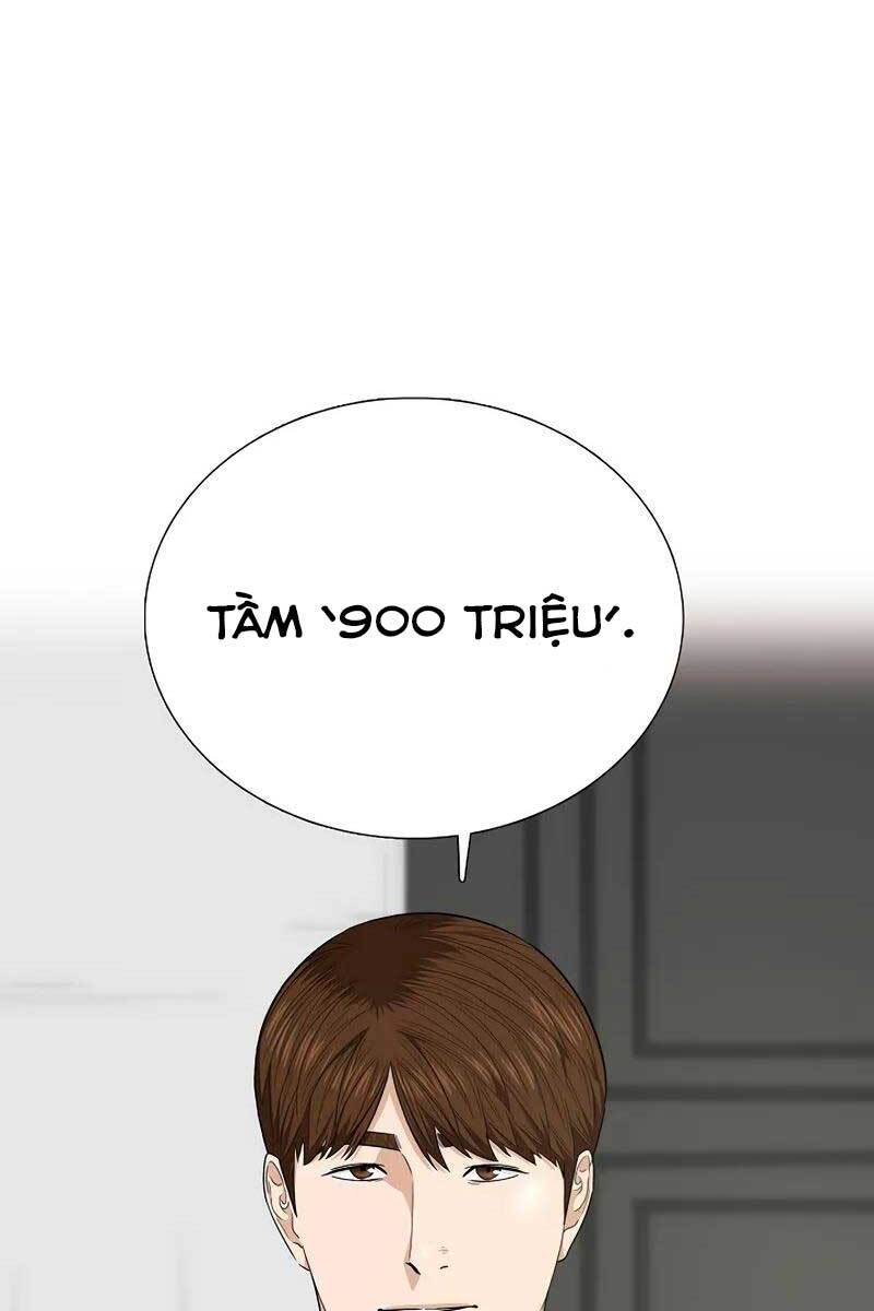 Đây Là Luật Chap 62 - Next Chap 63