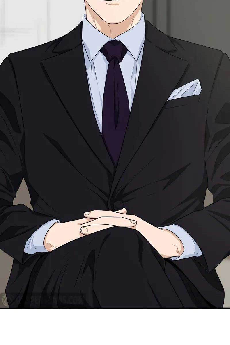 Đây Là Luật Chap 62 - Next Chap 63