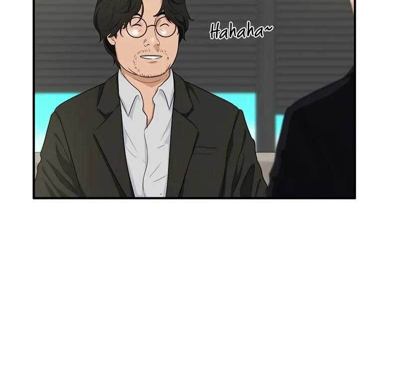 Đây Là Luật Chap 62 - Next Chap 63