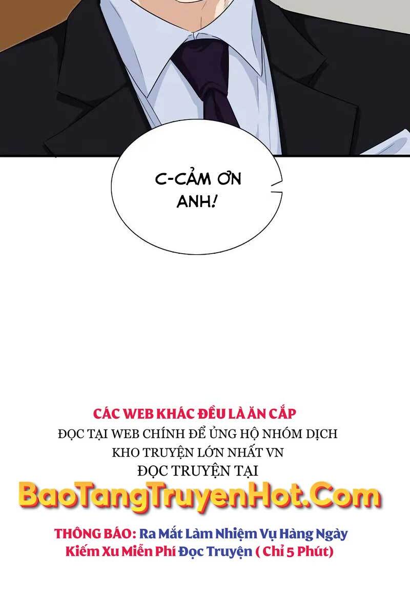 Đây Là Luật Chap 62 - Next Chap 63