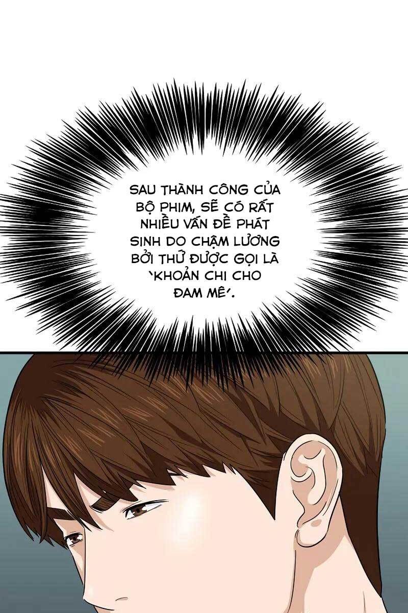 Đây Là Luật Chap 62 - Next Chap 63