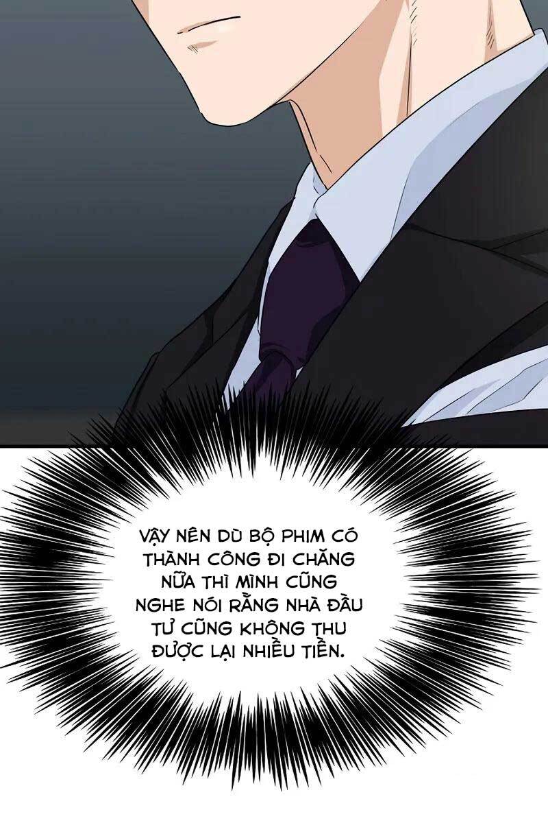 Đây Là Luật Chap 62 - Next Chap 63