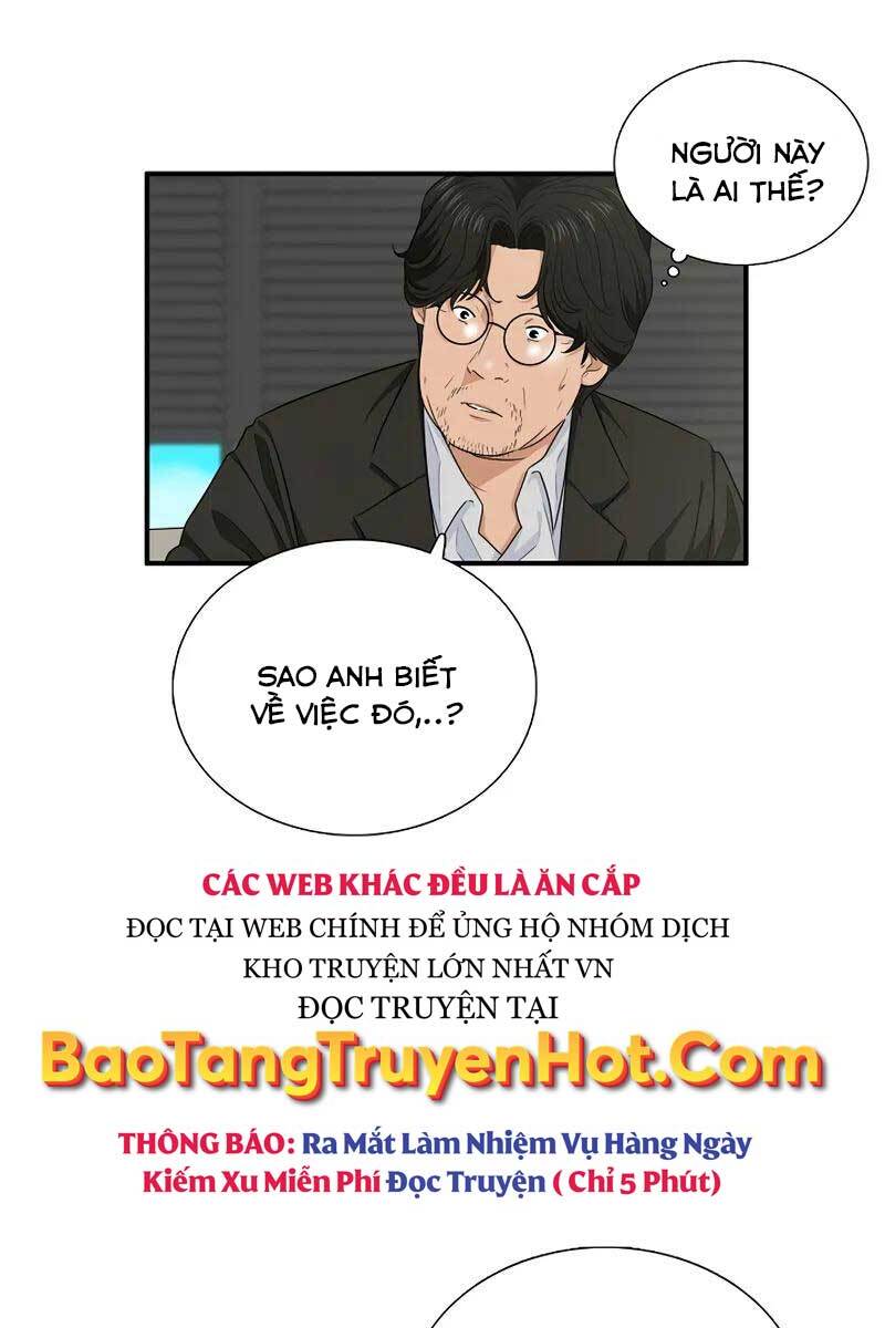 Đây Là Luật Chap 62 - Next Chap 63
