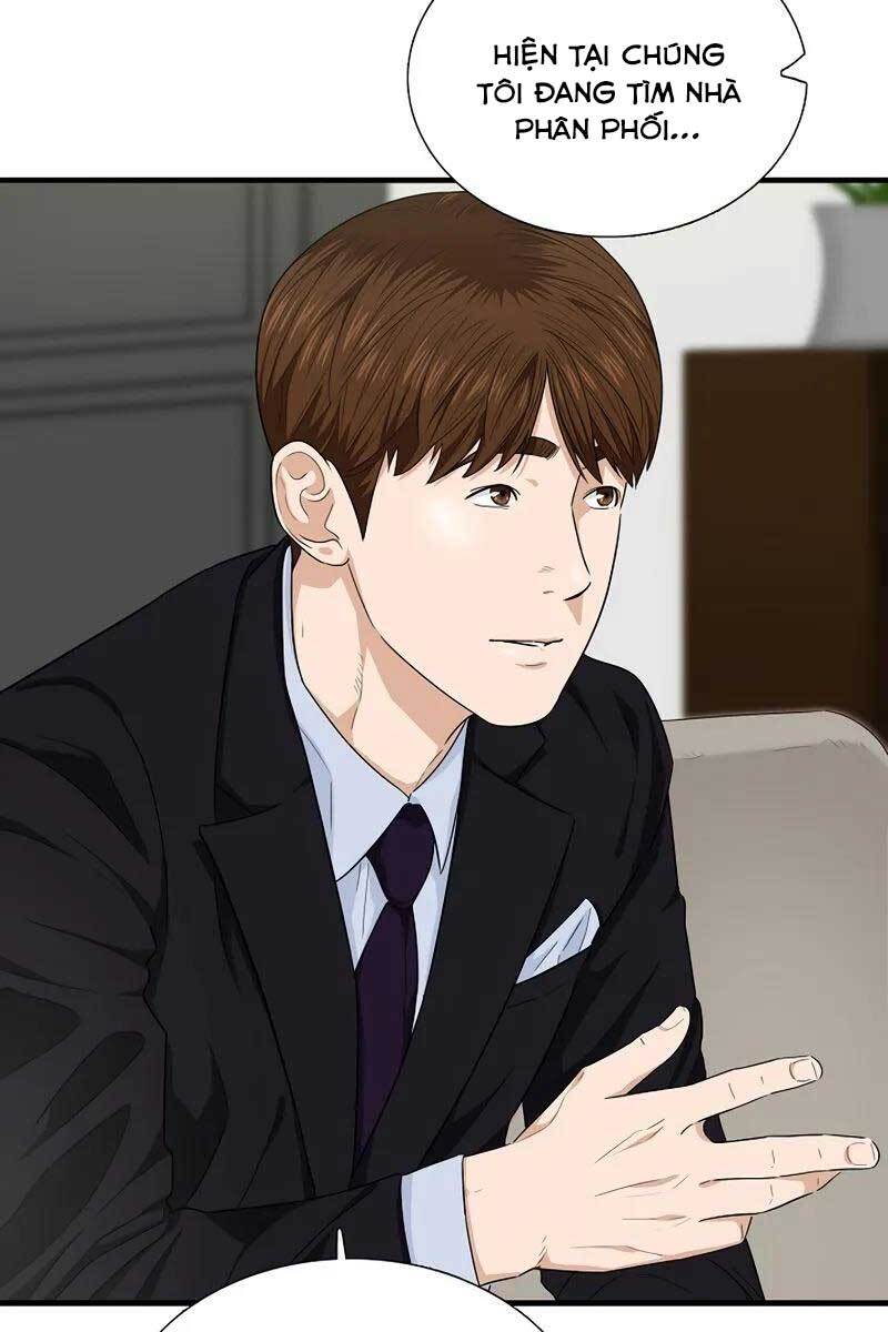 Đây Là Luật Chap 62 - Next Chap 63