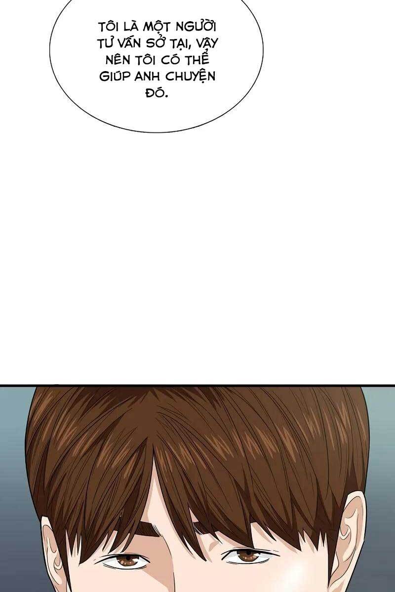 Đây Là Luật Chap 62 - Next Chap 63