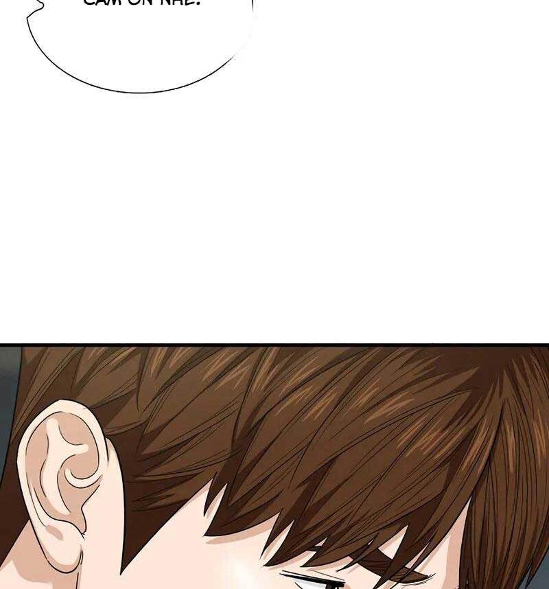 Đây Là Luật Chap 62 - Next Chap 63