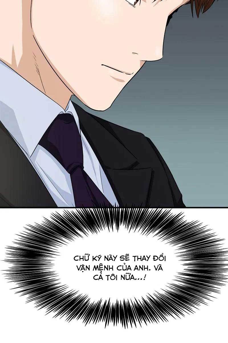 Đây Là Luật Chap 62 - Next Chap 63