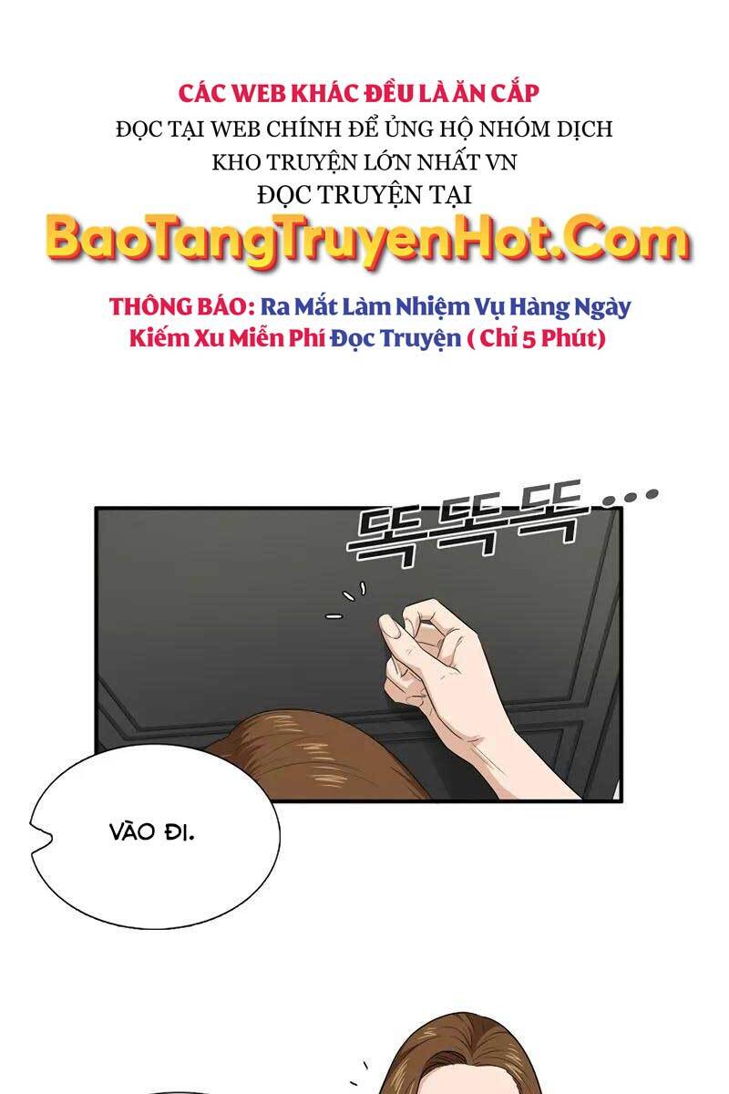 Đây Là Luật Chap 62 - Next Chap 63
