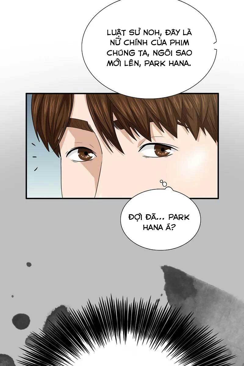 Đây Là Luật Chap 62 - Next Chap 63