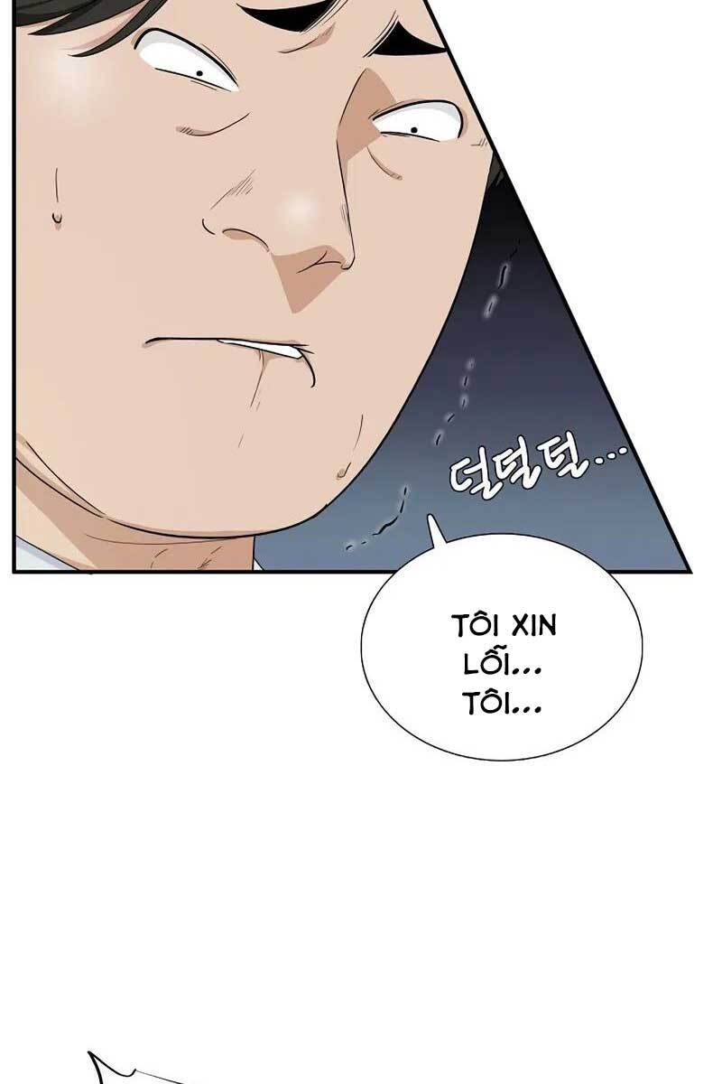 Đây Là Luật Chap 62 - Next Chap 63