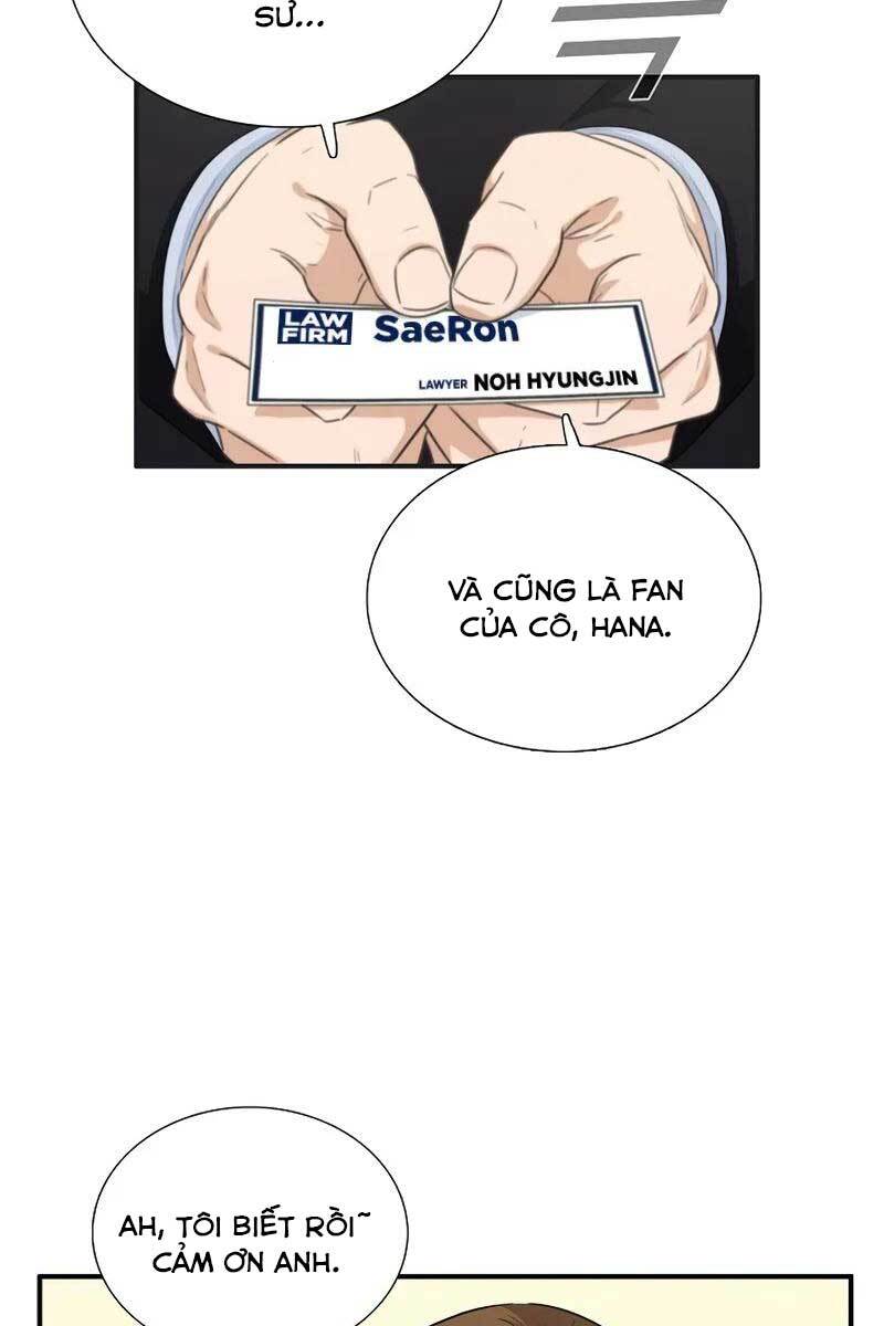 Đây Là Luật Chap 62 - Next Chap 63