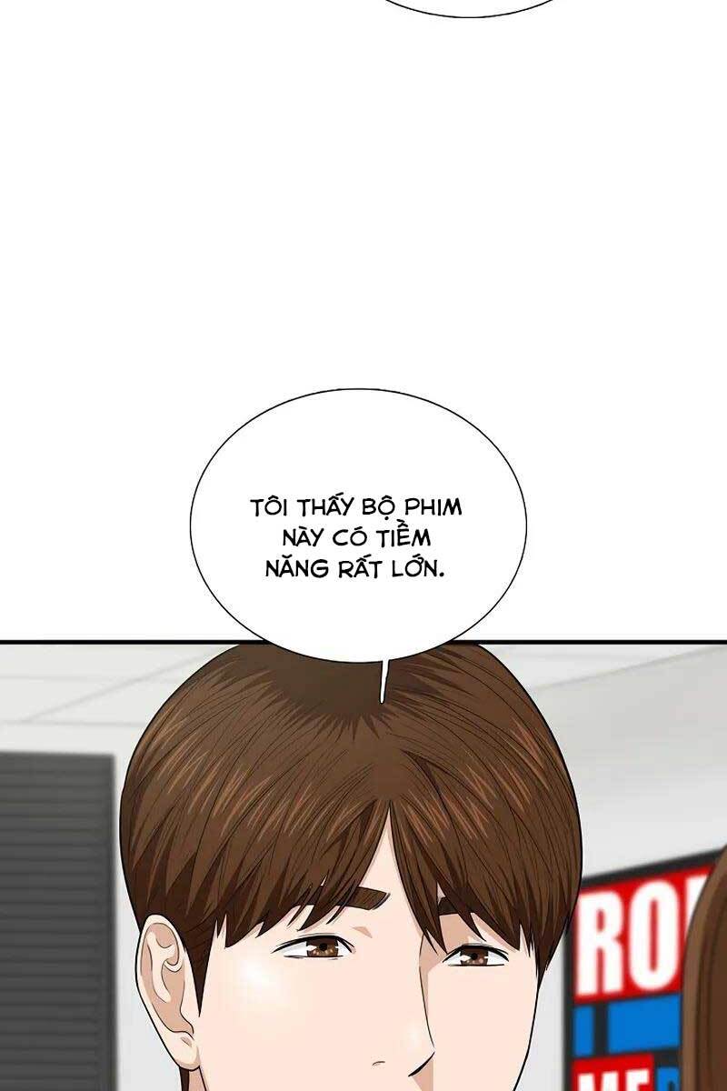 Đây Là Luật Chap 62 - Next Chap 63