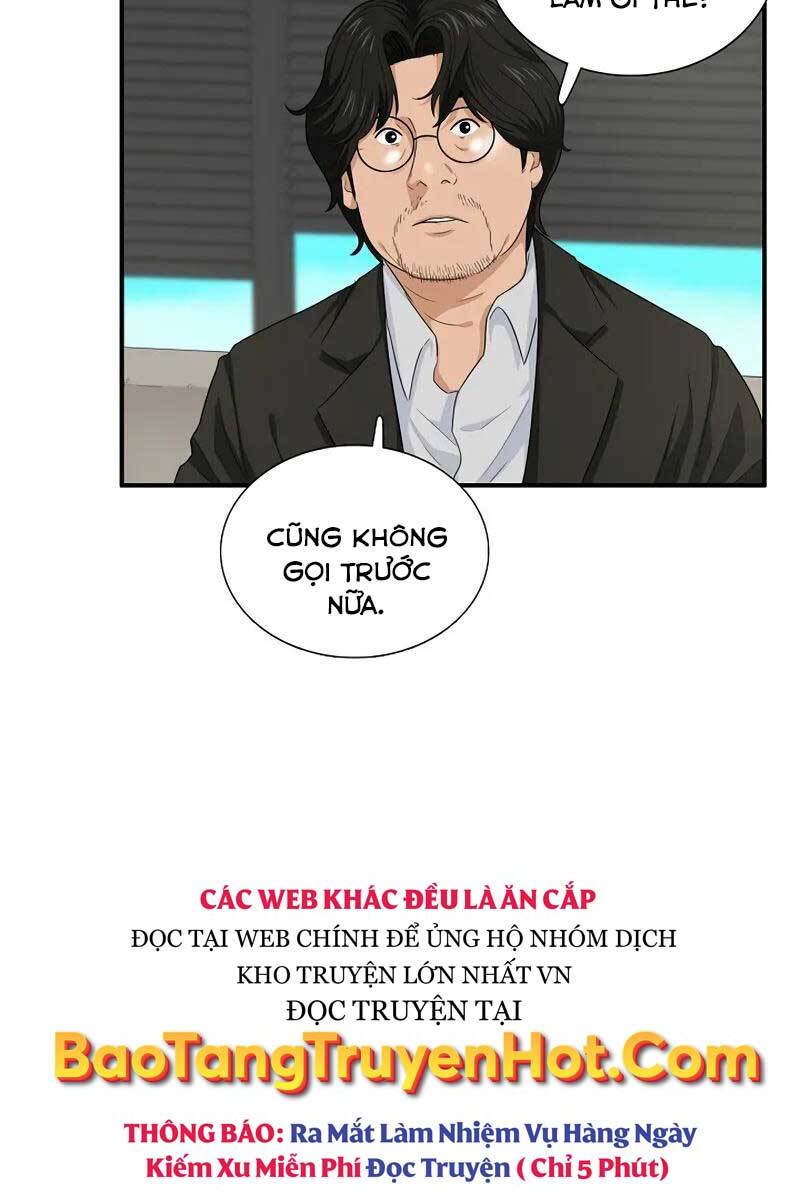 Đây Là Luật Chap 62 - Next Chap 63