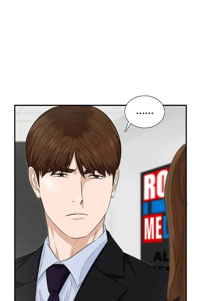 Đây Là Luật Chap 62 - Next Chap 63