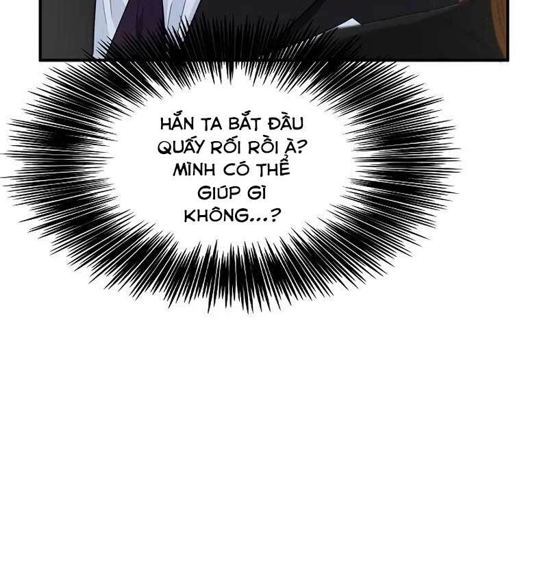 Đây Là Luật Chap 62 - Next Chap 63