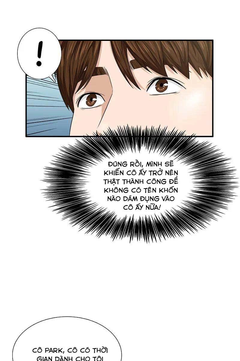 Đây Là Luật Chap 62 - Next Chap 63