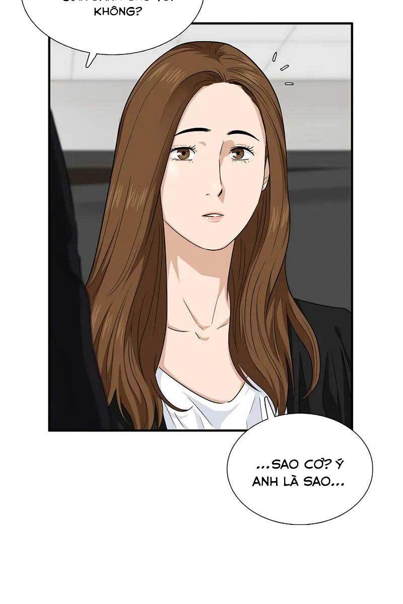 Đây Là Luật Chap 62 - Next Chap 63