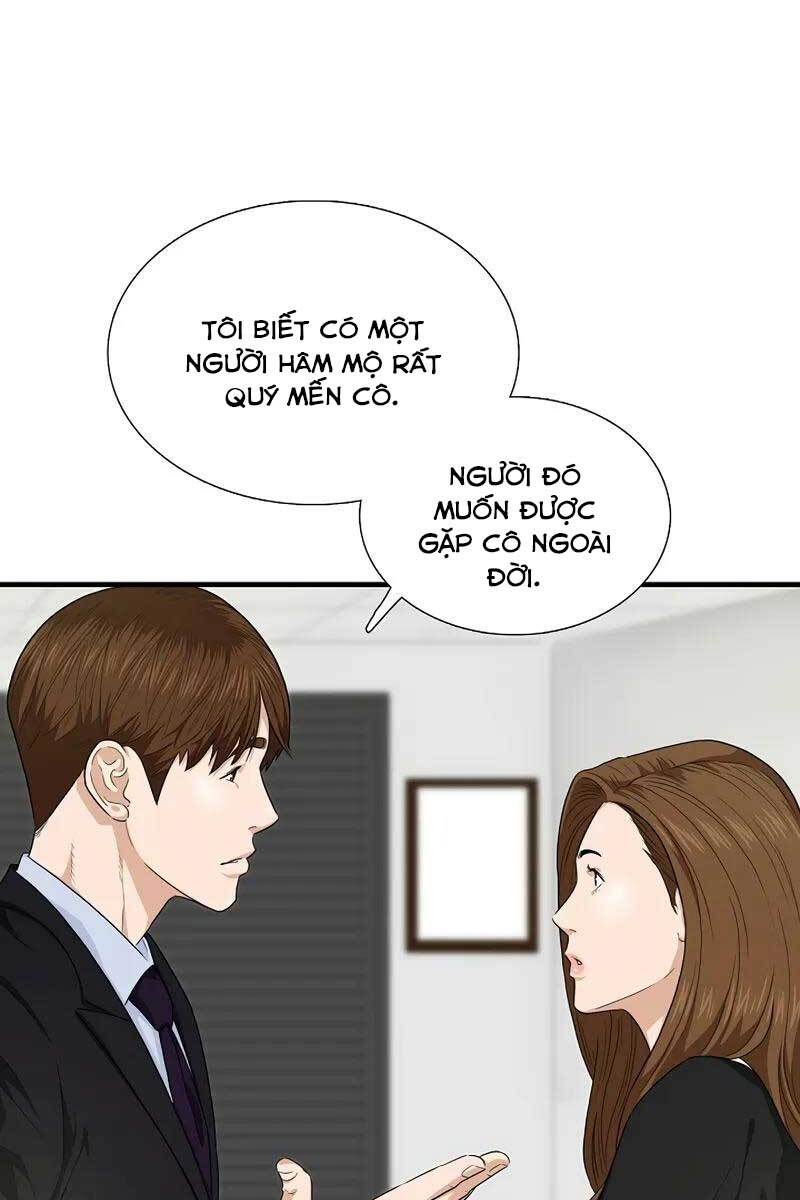 Đây Là Luật Chap 62 - Next Chap 63