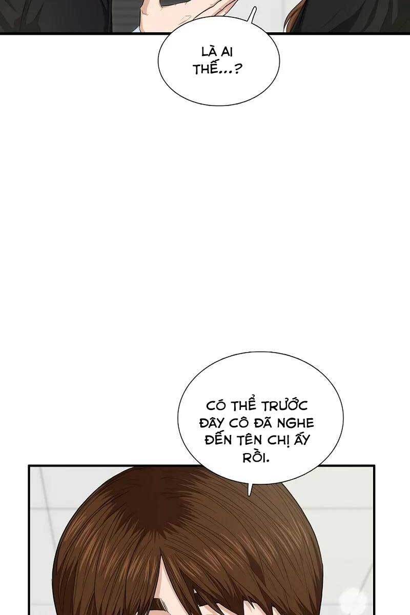 Đây Là Luật Chap 62 - Next Chap 63