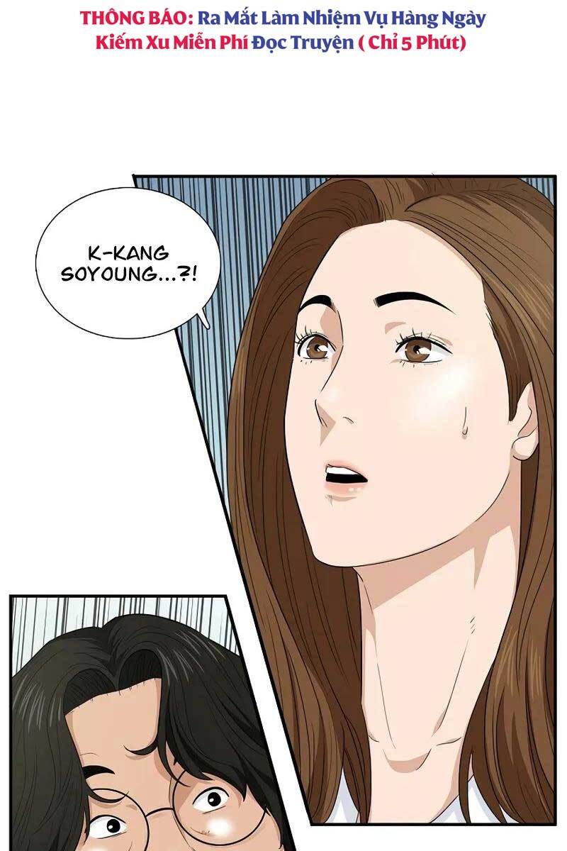 Đây Là Luật Chap 62 - Next Chap 63