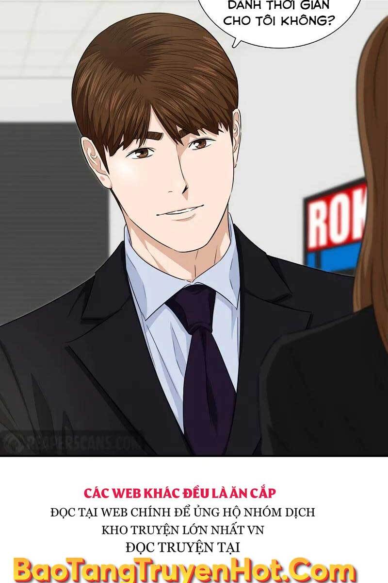 Đây Là Luật Chap 62 - Next Chap 63
