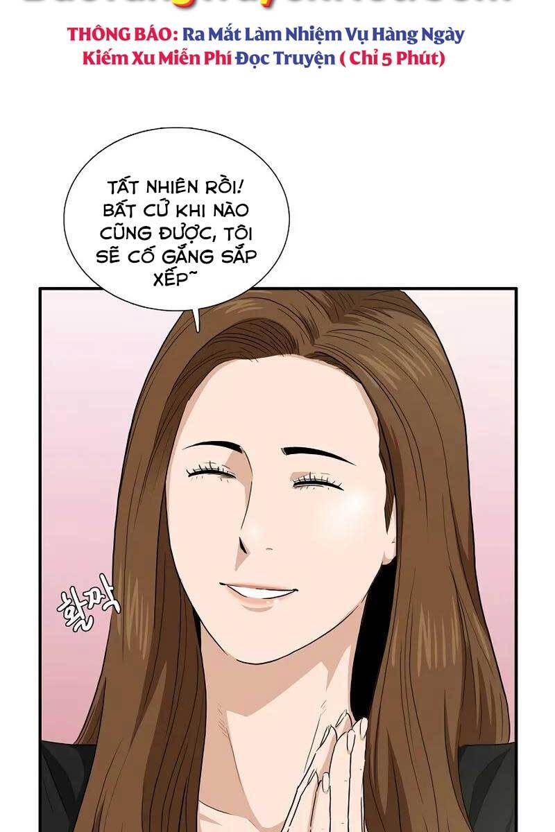Đây Là Luật Chap 62 - Next Chap 63
