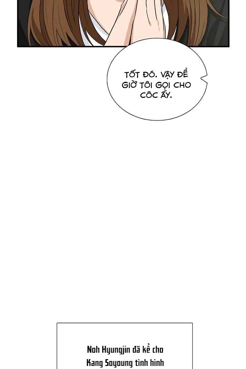 Đây Là Luật Chap 62 - Next Chap 63
