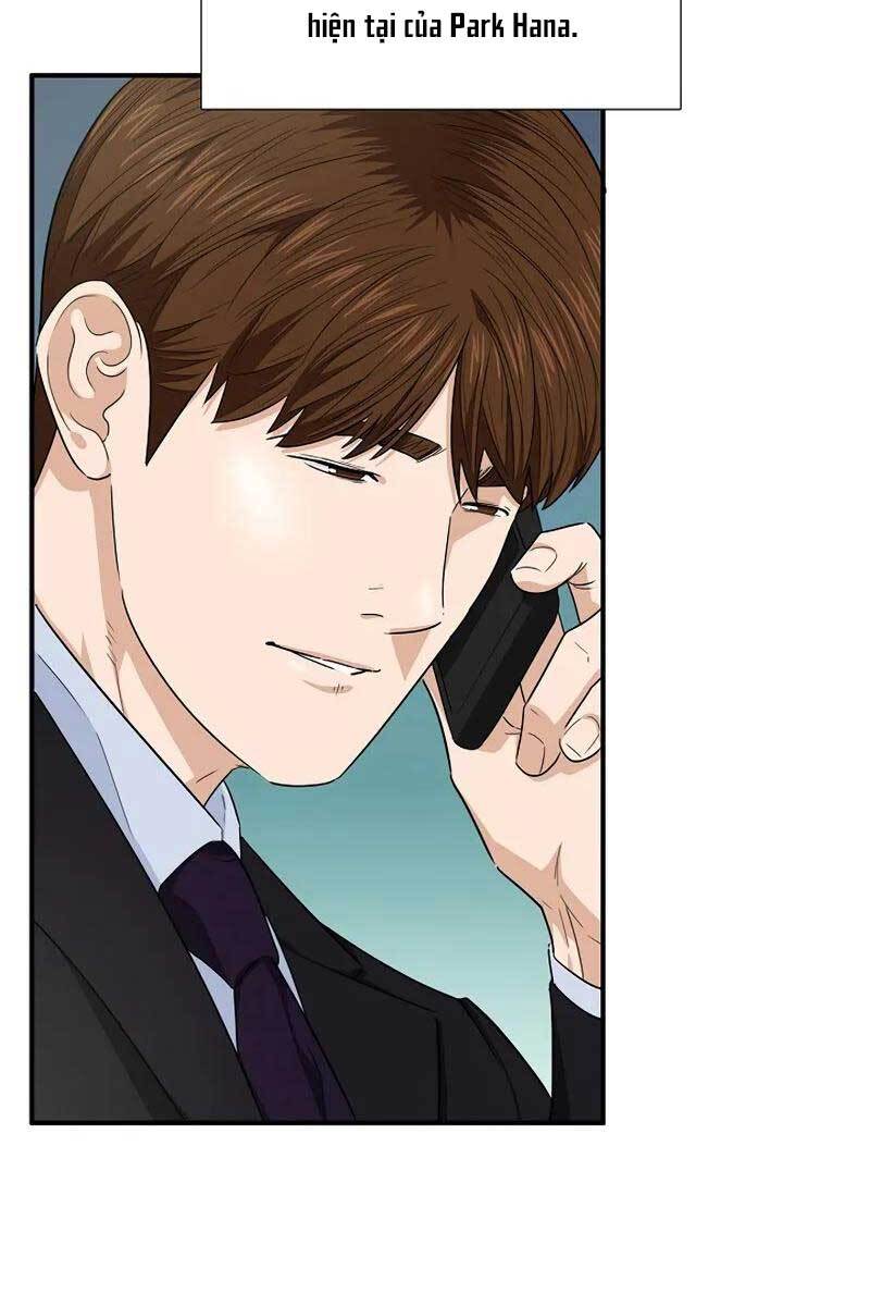 Đây Là Luật Chap 62 - Next Chap 63
