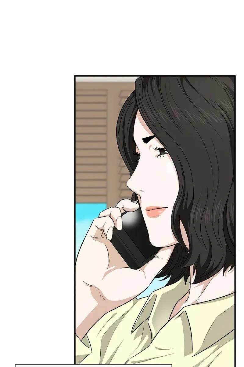 Đây Là Luật Chap 62 - Next Chap 63
