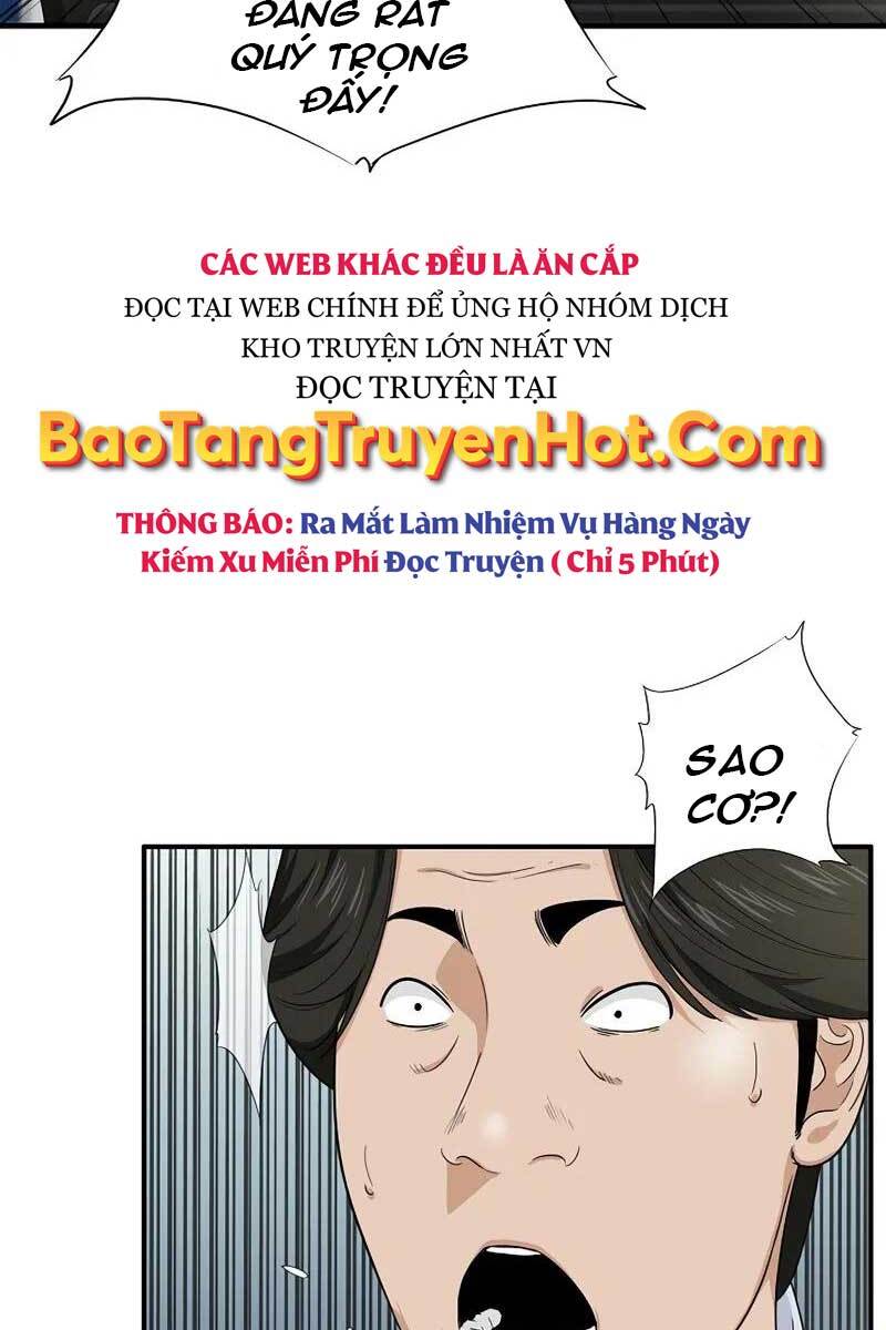 Đây Là Luật Chap 62 - Next Chap 63
