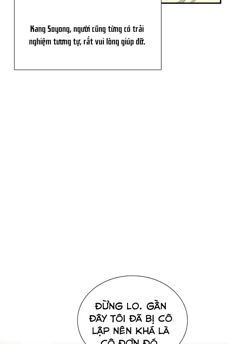 Đây Là Luật Chap 62 - Next Chap 63