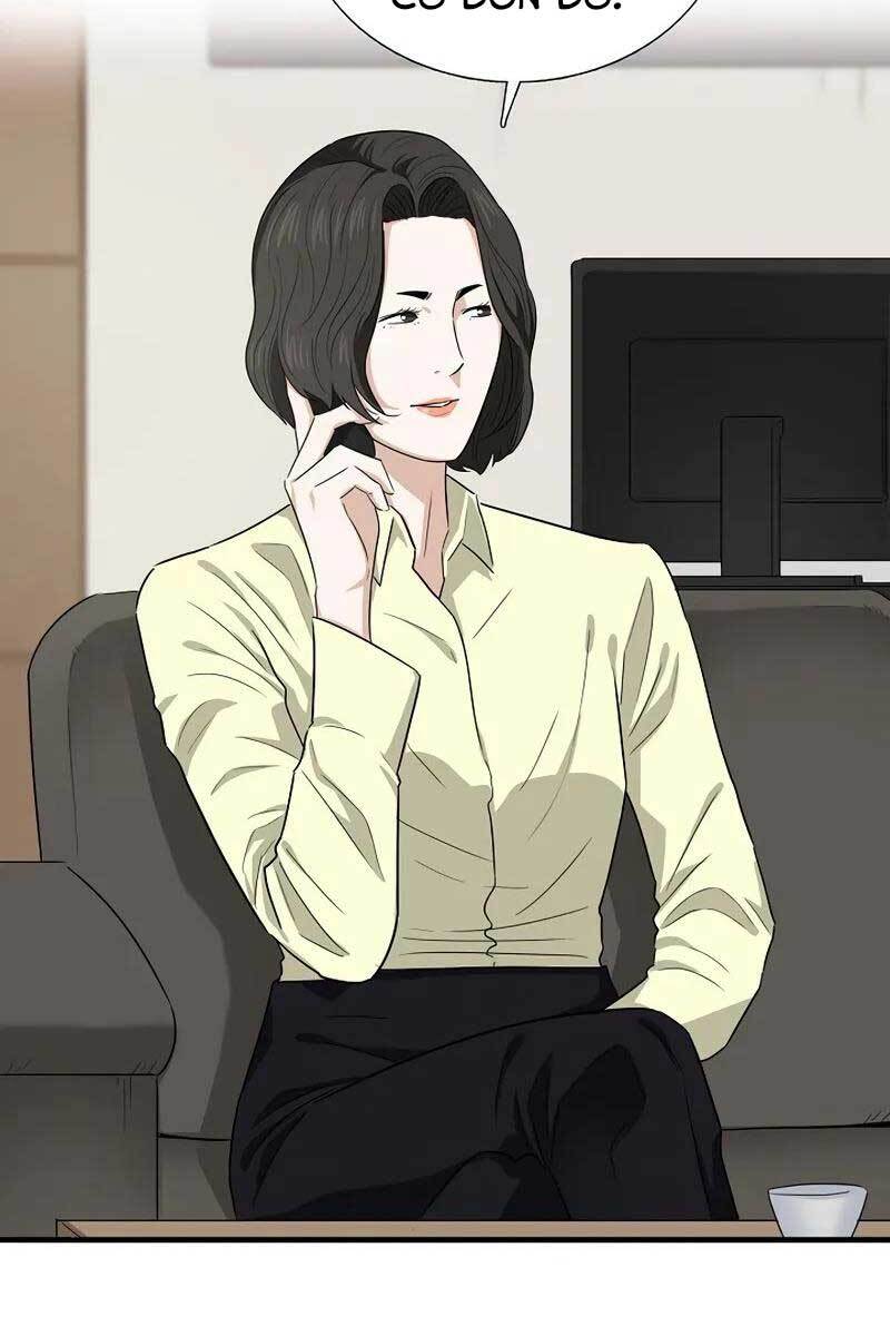 Đây Là Luật Chap 62 - Next Chap 63