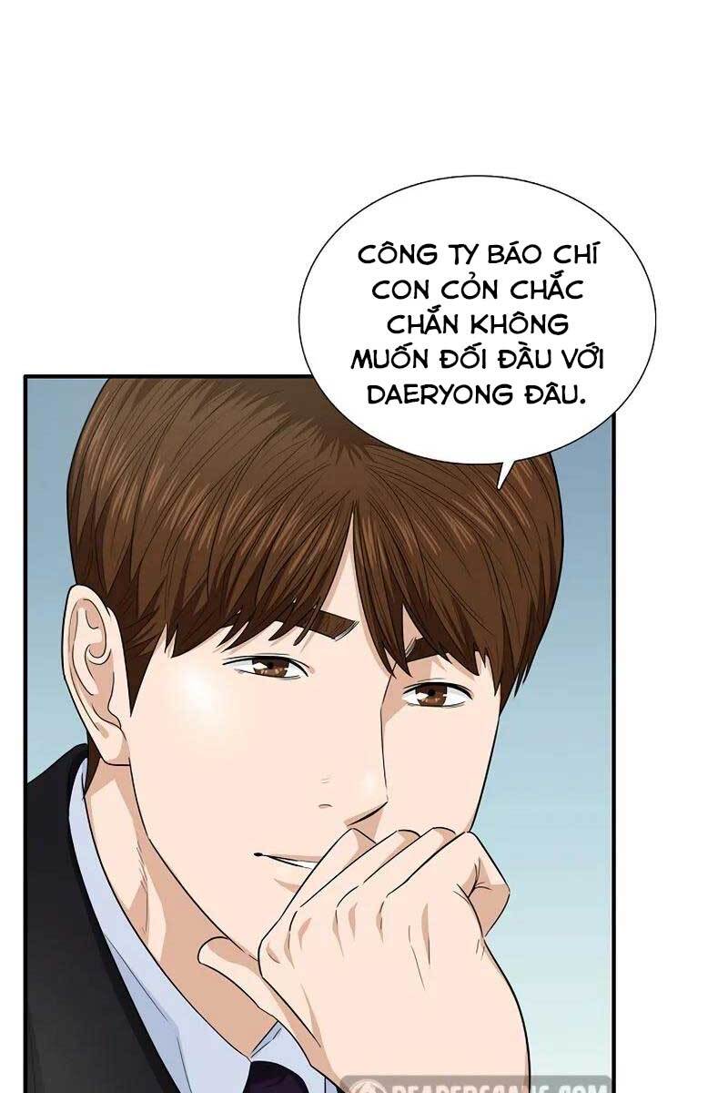 Đây Là Luật Chap 62 - Next Chap 63