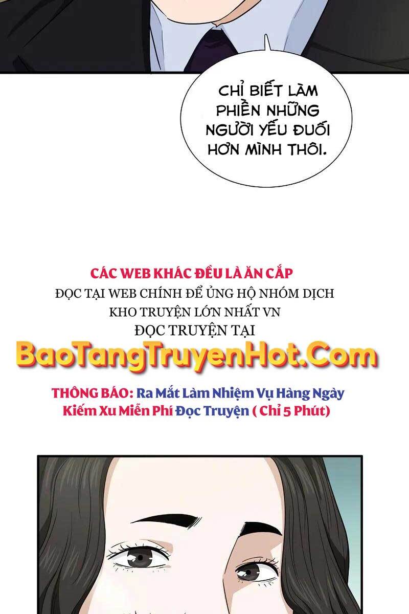 Đây Là Luật Chap 62 - Next Chap 63