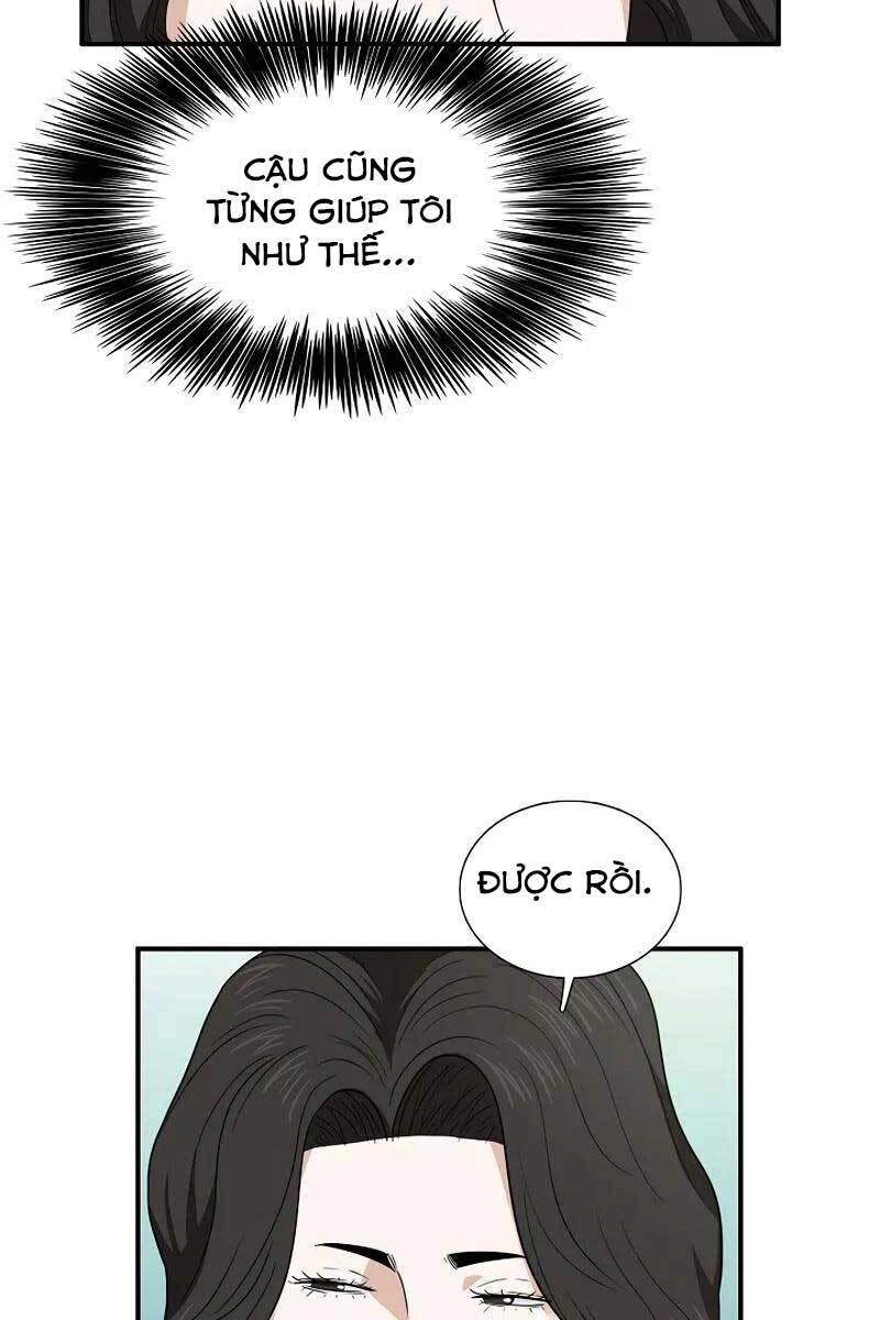 Đây Là Luật Chap 62 - Next Chap 63