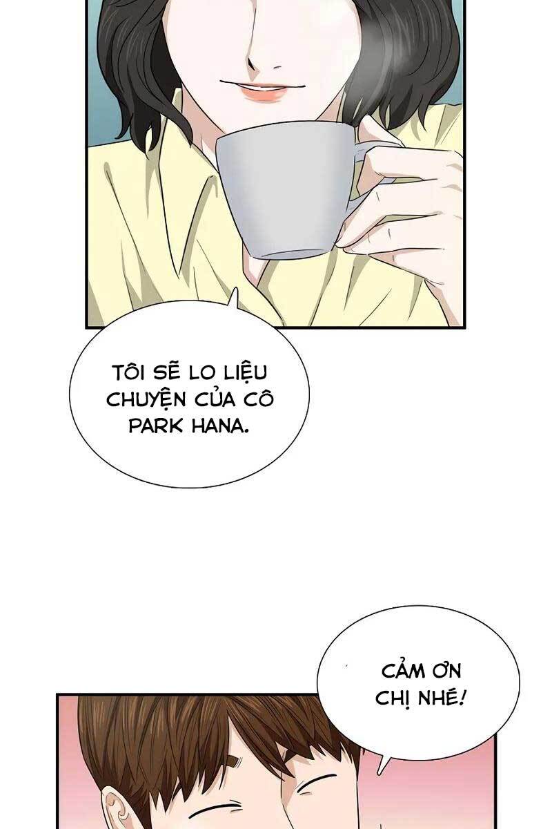 Đây Là Luật Chap 62 - Next Chap 63