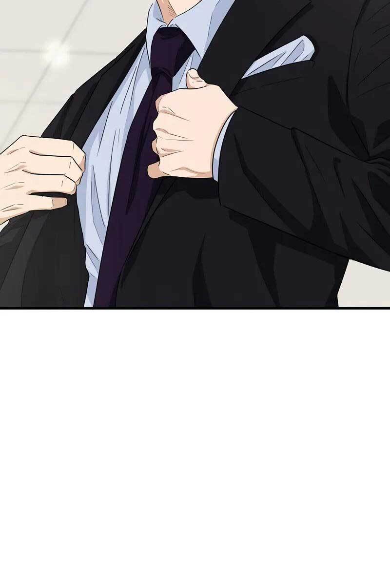 Đây Là Luật Chap 62 - Next Chap 63
