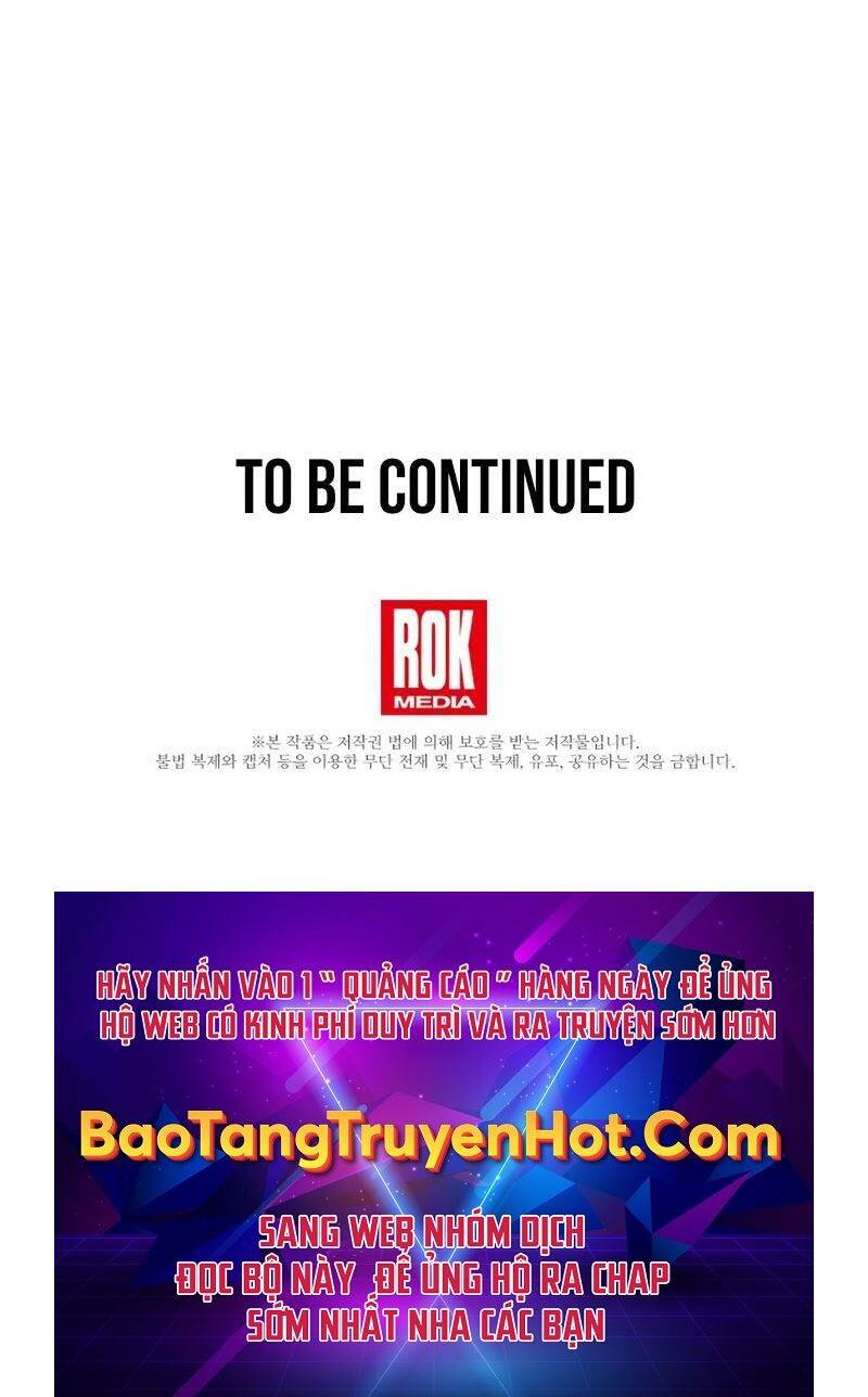Đây Là Luật Chap 62 - Next Chap 63
